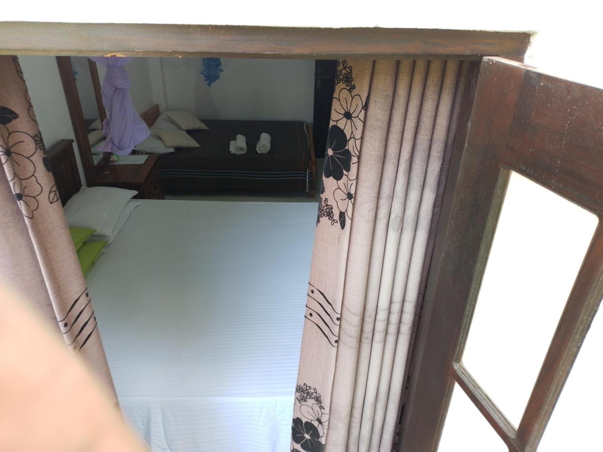Coco Rooms Ґалле Екстер'єр фото