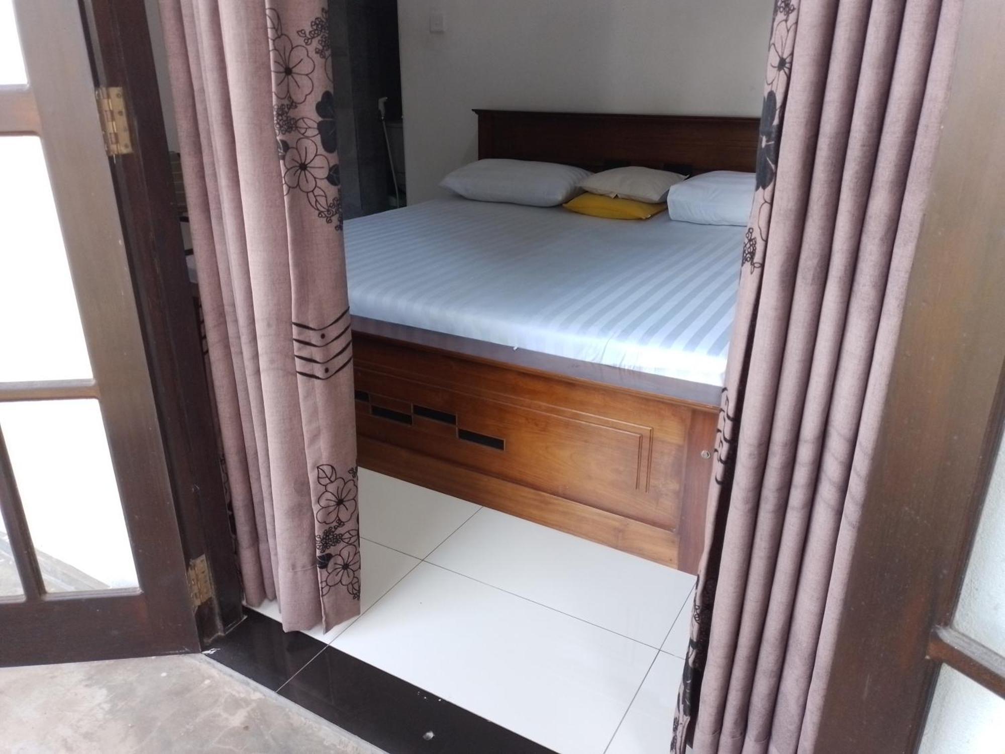 Coco Rooms Ґалле Екстер'єр фото