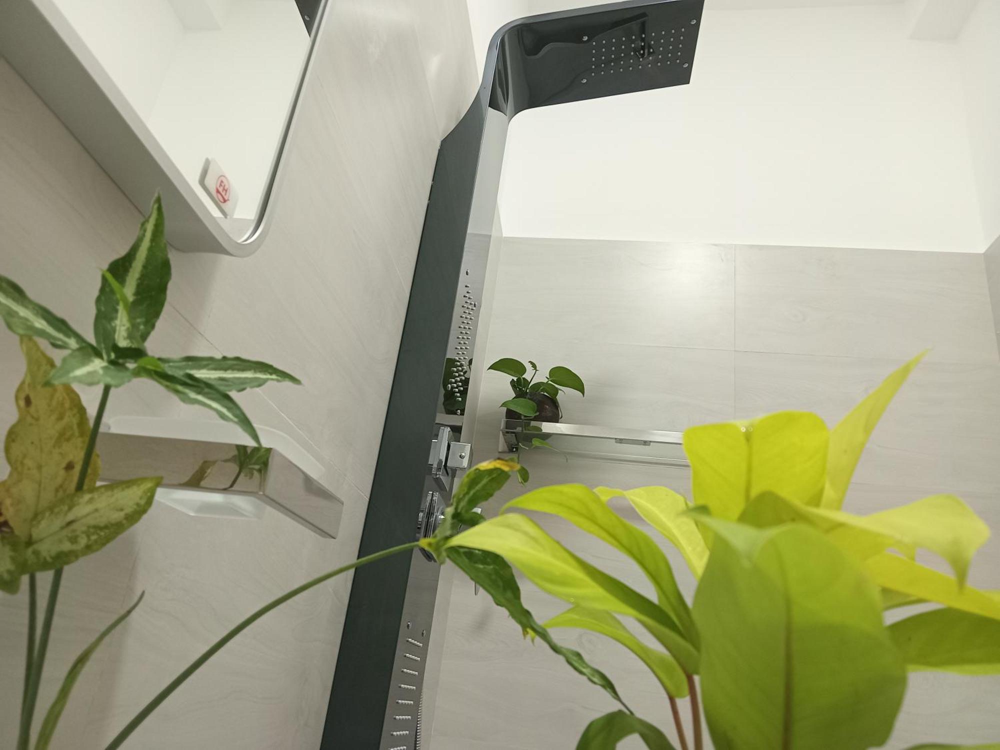 Coco Rooms Ґалле Екстер'єр фото