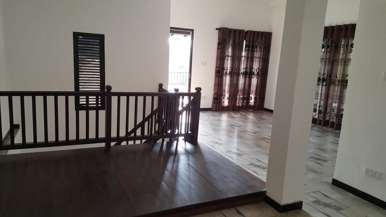 Coco Rooms Ґалле Екстер'єр фото